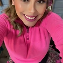 María Teresa Arevalo Flores - @maria.teresa.arevalo