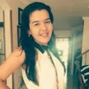 MAYERLY ASCANIO - @mayerly.ascanio