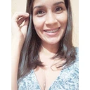 Camila Garay - @camila.garay