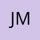 Juan Carlos Quispe Mejia - @juan.carlos.quispe.me