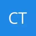 Clarisa castro trias - @clarisa.castro.trias