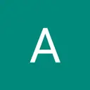 Annalice Annali - @annalice.annali