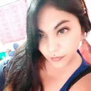 AnGy Robledo - @angy.robledo