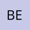Beatriz - @betty0605