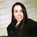 Maria olga Carmona mella - @maria.olga.carmona.me