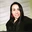 Maria olga Carmona mella - @maria.olga.carmona.me