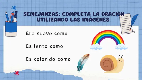 Estimulación cognitiva