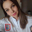 Cecilia Agudo - @cecilia.agudo