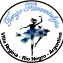 Tengo Fibromialgia - @tengo.fibromialgia