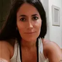 Irene Maldonado - @irene.maldonado