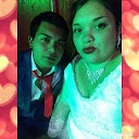 Yasna paola Sanhueza Espinoza - @yasna.paola.sanhueza