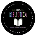 Paula González Cancino - @profepau1
