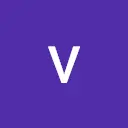 valeria reyes martinez - @valeria.reyes.martine