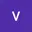 valeria reyes martinez - @valeria.reyes.martine