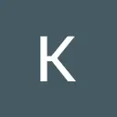 Keily Rodas - @keily.rodas