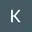 Keily Rodas - @keily.rodas