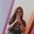 taly _23 - @taly.23