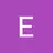 Emelyn Cayuqueo - @emelyn.cayuqueo