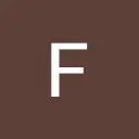 Felipe Poloni - @felipe.poloni
