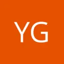 YOHANNY COLMENAREZ GALLO - @yohanny.colmenarez.ga