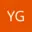 YOHANNY COLMENAREZ GALLO - @yohanny.colmenarez.ga