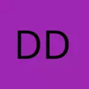 Doris Elizabeth Ortiz Diaz - @doris.ortiz.diaz