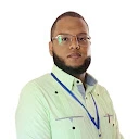 Lic. Luis Coronado - @lic.luis.coronado