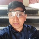 Jhon Heiner Cruz Nieves - @jhon.heiner.cruz.niev
