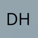 Danilo Huamani - @danilo