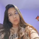 monica gonzales torres - @monica.gonzales.torre