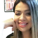 Yared Ríos - @yared.rios1