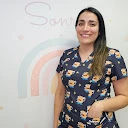 Estefania SEPULVEDA - @estefania.sepulveda1