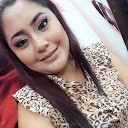 Haylis Moran - @haylis.moran