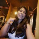 Magdeleine Paola Sarmiento Serna - @magdeleine.paola.sarm