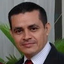 Giovanny Fernando Ortega Andrade - @giovanny.fernando.ort