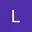 Lossuper yt - @lossuper.yt