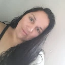Lorena Silva - @lorena.silva4