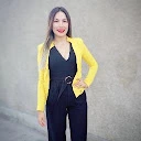 Lis Díaz Rocha - @lis.diaz.rocha