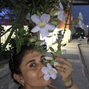 claudia - @claudia20