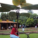 Hasbleidy Salamanca - @hasbleidy.salamanca