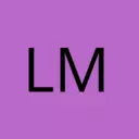 Luis Millares - @luis1