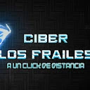 CIBER FRAILES - @ciber.frailes