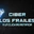 CIBER FRAILES - @ciber.frailes