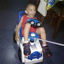 Jepsy Tovar - @jepsy.tovar