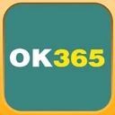 OK bond - @ok365bond