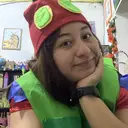 Alondra Vianey Contreras Cauich - @alondra.vianey.contre