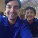 ruben gonzalez villar - @ruben.gonzalez.villar