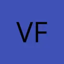 Vanessa Andrea Pereira Flores - @vanessa.andrea.pereir