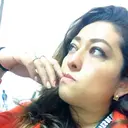leidy yuzany cruz sanchez - @leidy.yuzany.cruz.san