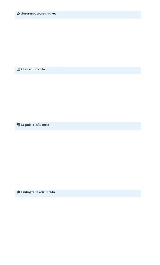 Ficha de exposición - trabajo clase a clase